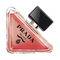 Prada Paradoxe Intense EDP 90ml