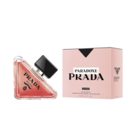Prada Paradoxe Intense EDP 90ml