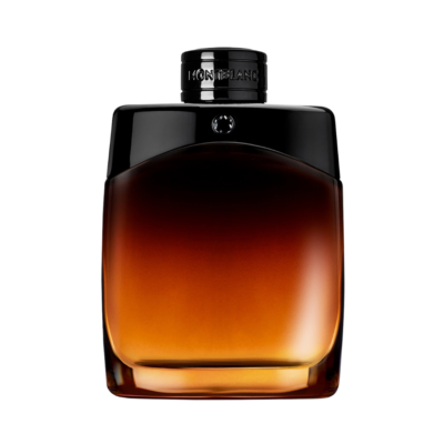 Mont Blanc Legend Night EDP 100ml