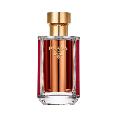 Prada La Femme Intense EDP 50ml