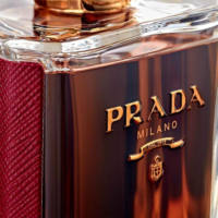 Prada La Femme Intense EDP 50ml