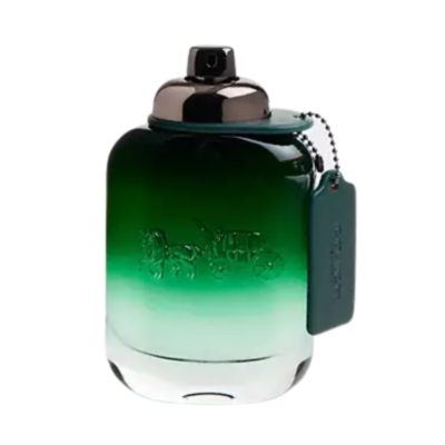 Coach Green EDT 100ml