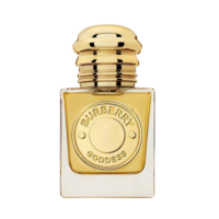 Burberry Goddess EDP Intense 30ml