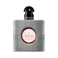 Yves Saint Laurent Black Opium Glitter EDP 50ml