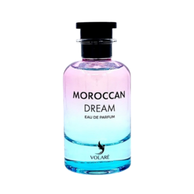 Volare Moroccan Dream 100ml