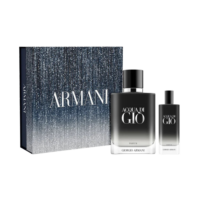 Giorgio Armani Acqua di Gio Parfum Set EDP 100ml + 15ml