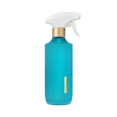 Rituals The Ritual of Karma Osvježivač prostora 400ml