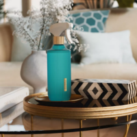 Rituals The Ritual of Karma Osvježivač prostora 400ml