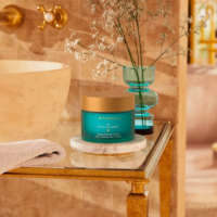 Rituals The Ritual of Karma Whipped Body Cream – krema za tijelo 220ml