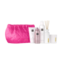 Rituals The Ritual of Sakura L Set