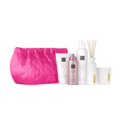 Rituals The Ritual of Sakura L Set