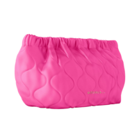 Rituals The Ritual of Sakura L Set