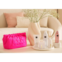 Rituals The Ritual of Sakura L Set