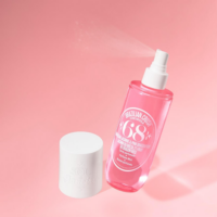 Sol de Janeiro Brazillian Crush Cheirosa 68 Sprej za kosu i tijelo 90ml