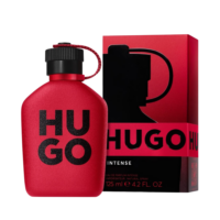 Hugo Boss Hugo Intense EDP