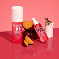 Sol de Janeiro Cheirosa 40 Sprej za kosu i tijelo 240ml