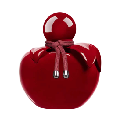 Nina Ricci Rouge Crush EDP