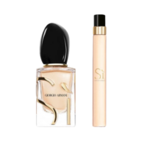 Armani Si Set EDP 30ml + EDP 10ml