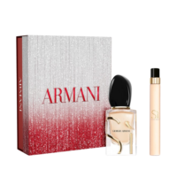 Armani Si Set EDP 30ml + EDP 10ml