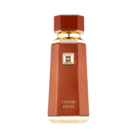 French Avenue Liquid Brun EDP 100ml