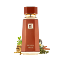 French Avenue Liquid Brun EDP 100ml