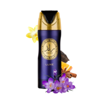 Lattafa Ra’ed Luxe Dezodorans 200ml