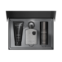 Afnan Supremacy Collector Edition Set EDP 100ml + dezodorans + gel za tuširanje 150ml