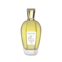 Volare Mexican Bronco EDP 100ml