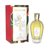 Volare Mexican Bronco EDP 100ml