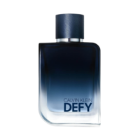 Calvin Klein Defy EDP