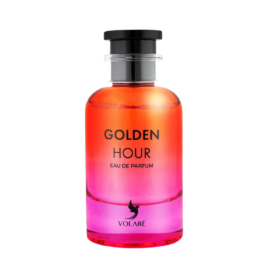 Volare Golden Hour EDP 100ml