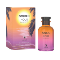 Volare Golden Hour EDP 100ml