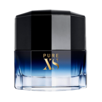 Rabanne Pure XS for Men 50ml