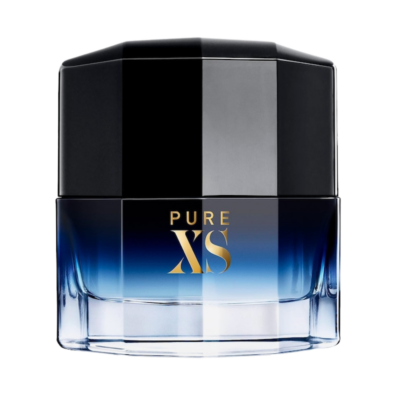 Rabanne Pure XS for Men 50ml