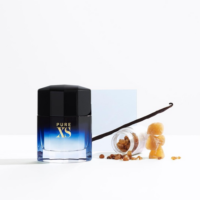 Rabanne Pure XS for Men 50ml