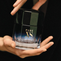 Rabanne Pure XS for Men 50ml