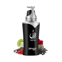 Zimaya Taraf EDP 100ml