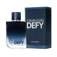 Calvin Klein Defy EDP