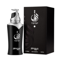 Zimaya Taraf EDP 100ml