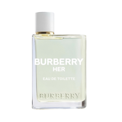 Burberry Her EDT
