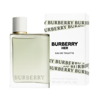 Burberry Her EDT