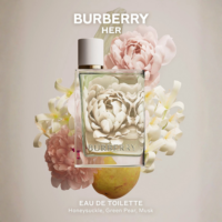Burberry Her EDT