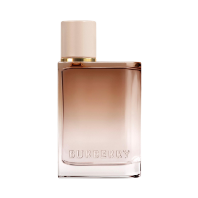 Burberry Her Intense EDP