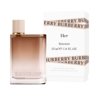 Burberry Her Intense EDP