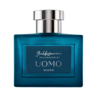 Baldessarini Uomo Mare EDT