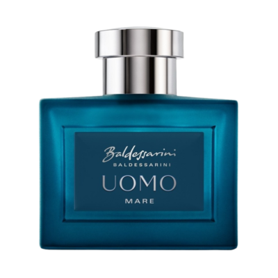 Baldessarini Uomo Mare EDT