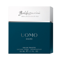 Baldessarini Uomo Mare EDT