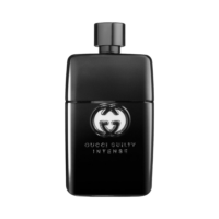 Gucci Guilty Intense Pour Homme EDP