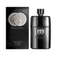 Gucci Guilty Intense Pour Homme EDP