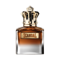 Jean Paul Gaultier Scandal Elixir for Him Parfum
